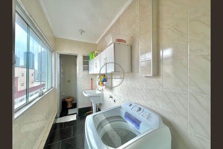 28_photo/94ce1db121.42b2dc1202d97ac1-ATLAS-1c2894de-3343-419c-94a9-80a463ccd801.jpg de apartamento à venda com 4 quartos, 535m² em Boqueirão, Praia Grande