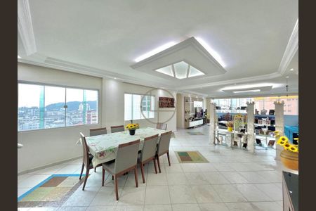 7_photo/94ce1db121.42b2dc1202d97ac1-ATLAS-3facb669-4e23-48d2-8af6-e99d6a5b29c6.jpg de apartamento à venda com 4 quartos, 535m² em Boqueirão, Praia Grande