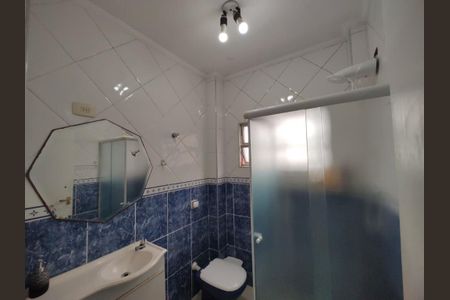 4_photo/94ce1db121.42b2dc1202d97ac1-ATLAS-77060d6d-4c5f-4e1e-b70b-94c5def0bdd2.jpg de apartamento à venda com 4 quartos, 535m² em Boqueirão, Praia Grande