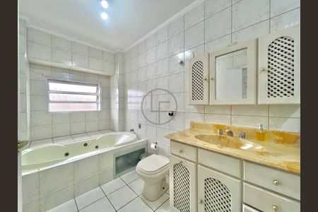 18_photo/94ce1db121.42b2dc1202d97ac1-ATLAS-9f6b4b9e-dcc2-4e31-803c-5b71b044d1cf.jpg de apartamento à venda com 4 quartos, 535m² em Boqueirão, Praia Grande