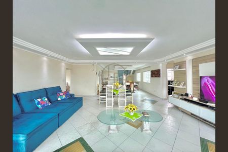 4_photo/94ce1db121.42b2dc1202d97ac1-ATLAS-b2475d9f-223f-4e27-a44b-b6845a86ee84.jpg de apartamento à venda com 4 quartos, 535m² em Boqueirão, Praia Grande