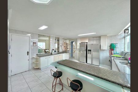 10_photo/94ce1db121.42b2dc1202d97ac1-ATLAS-ba231f32-c4a1-4c8d-ad9b-8d2691fe8230.jpg de apartamento à venda com 4 quartos, 535m² em Boqueirão, Praia Grande