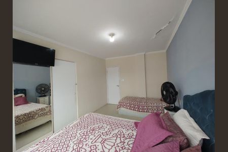 3_photo/94ce1db121.42b2dc1202d97ac1-ATLAS-ebae4283-e86c-4bcf-9f7d-587c65939f35.jpg de apartamento à venda com 4 quartos, 535m² em Boqueirão, Praia Grande