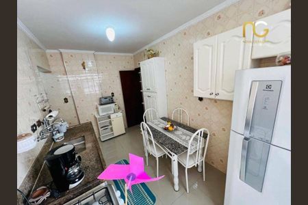 3_photo/94ce1db121.d41ccc6539b5b4b0-ATLAS-1efc47e8-c1bb-435f-9208-3ca7338074e5.jpg de apartamento à venda com 3 quartos, 121m² em Boqueirão, Praia Grande