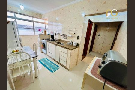 11_photo/94ce1db121.d41ccc6539b5b4b0-ATLAS-20e5cc9f-78aa-4b60-b532-84cf6897e277.jpg de apartamento à venda com 3 quartos, 121m² em Boqueirão, Praia Grande