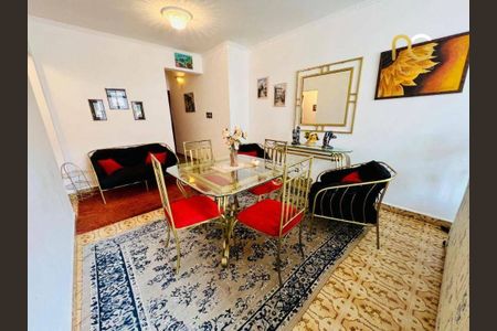 9_photo/94ce1db121.d41ccc6539b5b4b0-ATLAS-5a9884c8-8d08-4f1f-8707-e86d202bb7d7.jpg de apartamento à venda com 3 quartos, 121m² em Boqueirão, Praia Grande