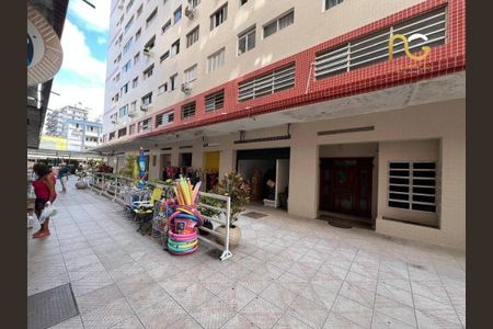 9_photo/94ce1db121.d41ccc6539b5b4b0-ATLAS-6ed33f3f-815b-4c2c-b44e-a509fad548f6.jpg de apartamento à venda com 3 quartos, 121m² em Boqueirão, Praia Grande