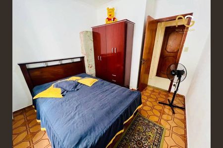 9_photo/94ce1db121.d41ccc6539b5b4b0-ATLAS-860ffa3a-a91b-441c-9e3f-270ef3fe3c7b.jpg de apartamento à venda com 3 quartos, 121m² em Boqueirão, Praia Grande