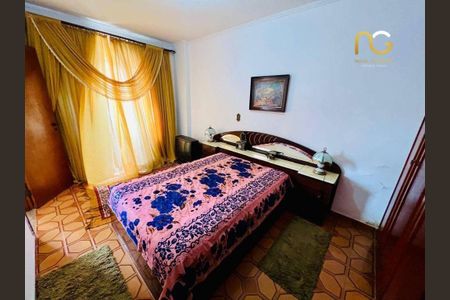 3_photo/94ce1db121.d41ccc6539b5b4b0-ATLAS-a3a68204-32af-404c-bb33-07ec700aba8d.jpg de apartamento à venda com 3 quartos, 121m² em Boqueirão, Praia Grande