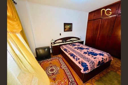 5_photo/94ce1db121.d41ccc6539b5b4b0-ATLAS-be133090-a2d6-4cfb-a59c-b7b297bc69d6.jpg de apartamento à venda com 3 quartos, 121m² em Boqueirão, Praia Grande