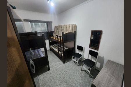 3_photo/94ce1db123.470e3b4ecc8ee2ef-ATLAS-164c763b-b965-499b-9745-dcf5c3fe9431.jpg de apartamento à venda com 1 quarto, 33m² em Boqueirão, Praia Grande