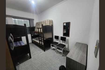 10_photo/94ce1db123.470e3b4ecc8ee2ef-ATLAS-32105ac6-16e1-417e-81da-672665eeaf2d.jpg de apartamento à venda com 1 quarto, 33m² em Boqueirão, Praia Grande