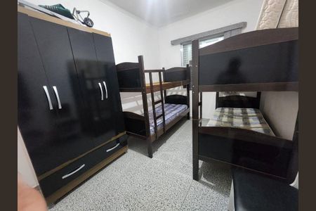 7_photo/94ce1db123.470e3b4ecc8ee2ef-ATLAS-36ce6098-c52b-4bab-ada7-592e331519a8.jpg de apartamento à venda com 1 quarto, 33m² em Boqueirão, Praia Grande