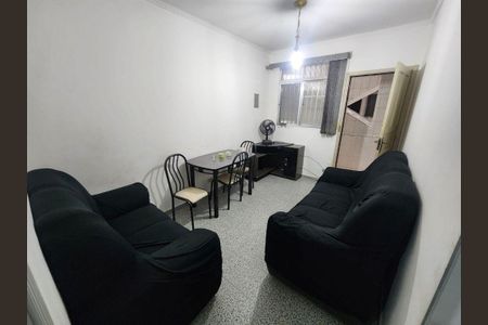 11_photo/94ce1db123.470e3b4ecc8ee2ef-ATLAS-3922df45-21f5-4916-aac2-3626bd66eb7d.jpg de apartamento à venda com 1 quarto, 33m² em Boqueirão, Praia Grande