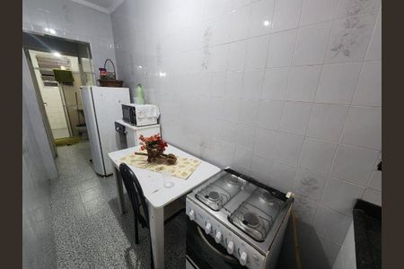 6_photo/94ce1db123.470e3b4ecc8ee2ef-ATLAS-51c6a7aa-c2ba-4749-9069-4592805cfb8d.jpg de apartamento à venda com 1 quarto, 33m² em Boqueirão, Praia Grande