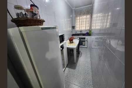 5_photo/94ce1db123.470e3b4ecc8ee2ef-ATLAS-68a7204a-86ac-429c-ae10-252dd82c796f.jpg de apartamento à venda com 1 quarto, 33m² em Boqueirão, Praia Grande