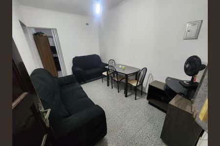 9_photo/94ce1db123.470e3b4ecc8ee2ef-ATLAS-6c770914-504c-4d97-a2aa-578724809fa8.jpg de apartamento à venda com 1 quarto, 33m² em Boqueirão, Praia Grande