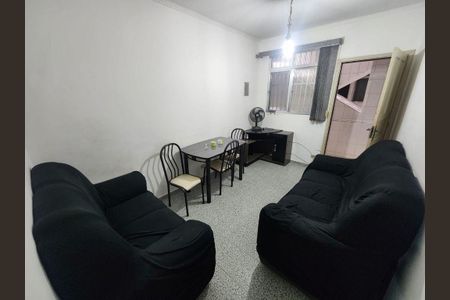 13_photo/94ce1db123.470e3b4ecc8ee2ef-ATLAS-d29e299b-3357-4ed1-afa0-ed525498d3f2.jpg de apartamento à venda com 1 quarto, 33m² em Boqueirão, Praia Grande