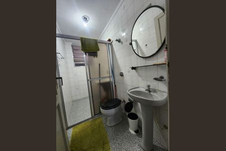 8_photo/94ce1db123.470e3b4ecc8ee2ef-ATLAS-ded98c53-9b30-4e78-a0ba-1218becab26a.jpg de apartamento à venda com 1 quarto, 33m² em Boqueirão, Praia Grande