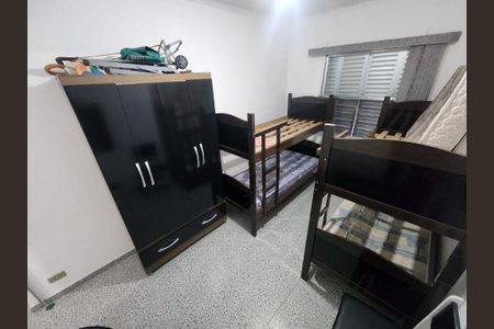 12_photo/94ce1db123.470e3b4ecc8ee2ef-ATLAS-e1c30e3b-adce-4f15-8c9e-e750ade7bf38.jpg de apartamento à venda com 1 quarto, 33m² em Boqueirão, Praia Grande