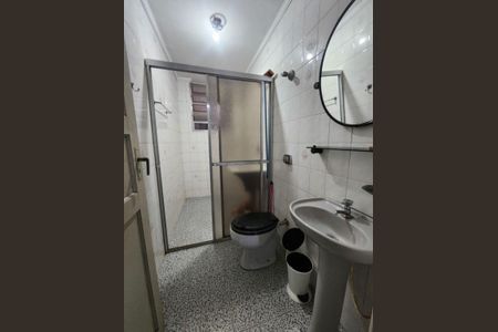 4_photo/94ce1db123.470e3b4ecc8ee2ef-ATLAS-fe06f55a-4180-4980-9525-847475e6ab24.jpg de apartamento à venda com 1 quarto, 33m² em Boqueirão, Praia Grande