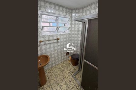 8_photo/94ce1db123.a0315beae81436e9-ATLAS-2aacb07a-48ce-4f73-9578-71e4faeede42.jpg de apartamento à venda com 1 quarto, 44m² em Boqueirão, Praia Grande