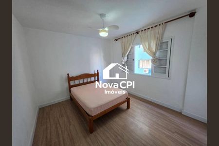 4_photo/94ce1db123.a0315beae81436e9-ATLAS-6d2111c8-2f7d-459f-9e98-efe5bd38b4b5.jpg de apartamento à venda com 1 quarto, 44m² em Boqueirão, Praia Grande