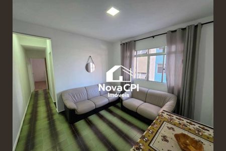 2_photo/94ce1db123.a0315beae81436e9-ATLAS-986cb59c-ebba-4a08-a2e4-ce8bacaaffac.jpg de apartamento à venda com 1 quarto, 44m² em Boqueirão, Praia Grande