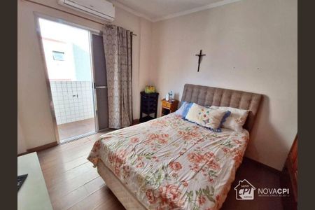 2_photo/94ce1db125.10fac92e72461e57-ATLAS-079d7107-9f46-4093-8539-7ea8e0d0aa8a.jpg de apartamento à venda com 2 quartos, 89m² em Boqueirão, Praia Grande