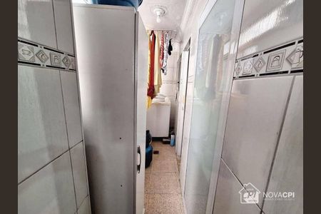 10_photo/94ce1db125.10fac92e72461e57-ATLAS-601e2998-a56b-4e72-9a39-efe5f0e7dc86.jpg de apartamento à venda com 2 quartos, 89m² em Boqueirão, Praia Grande