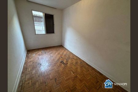 6_photo/94ce1db125.1fb3f14a46fd9206-ATLAS-3cc2e42c-ca20-4e60-bc3e-babf650af224.jpg de apartamento para alugar com 2 quartos, 40m² em Boqueirão, Praia Grande