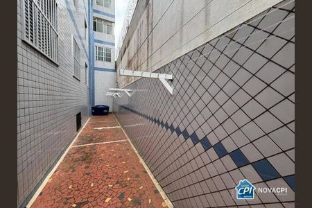 11_photo/94ce1db125.1fb3f14a46fd9206-ATLAS-b945a1c5-c17c-4d76-b94c-fbca84ab0253.jpg de apartamento para alugar com 2 quartos, 40m² em Boqueirão, Praia Grande