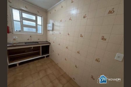 12_photo/94ce1db125.1fb3f14a46fd9206-ATLAS-db6837f6-1e83-47d4-a0ff-2955e8a1d9d8.jpg de apartamento para alugar com 2 quartos, 40m² em Boqueirão, Praia Grande