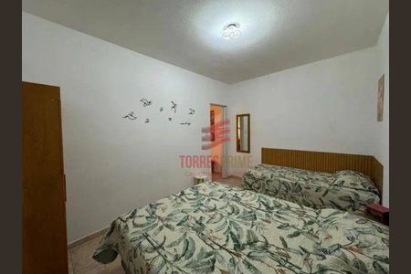 5_photo/94ce1db125.22781df267918497-ATLAS-cd71729b-c0eb-4e00-a6b9-a74628249e3f.jpg de apartamento à venda com 1 quarto, 46m² em Boqueirão, Praia Grande
