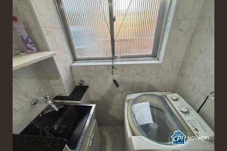 1_photo/94ce1db125.570fb20d94df36cc-ATLAS-0cb9700e-af71-4684-994b-e7a868f097cc.jpg de apartamento à venda com 1 quarto, 42m² em Boqueirão, Praia Grande