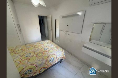 2_photo/94ce1db125.570fb20d94df36cc-ATLAS-0da53cf2-cfed-429f-b122-40d4f295c815.jpg de apartamento à venda com 1 quarto, 42m² em Boqueirão, Praia Grande