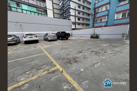 3_photo/94ce1db125.570fb20d94df36cc-ATLAS-3414dbc8-4fc2-4bf1-bcf9-d1e64454652f.jpg de apartamento à venda com 1 quarto, 42m² em Boqueirão, Praia Grande