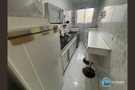 5_photo/94ce1db125.570fb20d94df36cc-ATLAS-43389b85-1566-4435-bdfa-8a59a3f1e3db.jpg de apartamento à venda com 1 quarto, 42m² em Boqueirão, Praia Grande