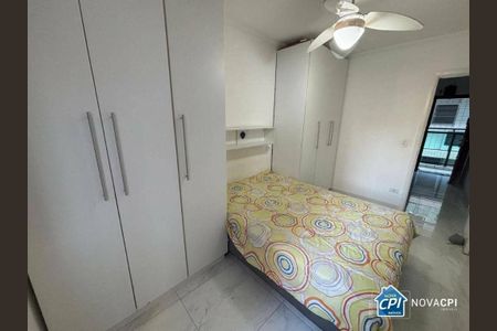 8_photo/94ce1db125.570fb20d94df36cc-ATLAS-a28ed904-b3e7-4b1a-a803-57e8e61d25fd.jpg de apartamento à venda com 1 quarto, 42m² em Boqueirão, Praia Grande