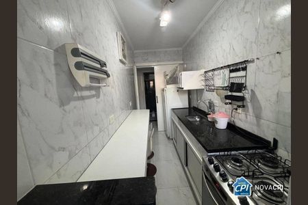 10_photo/94ce1db125.570fb20d94df36cc-ATLAS-b3ebcef0-d5d5-429d-aa86-aed13b1fc328.jpg de apartamento à venda com 1 quarto, 42m² em Boqueirão, Praia Grande