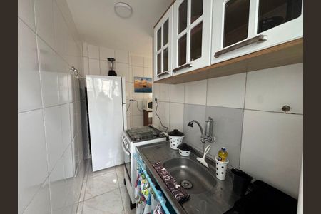 10_photo/94ce1db125.5c8fba7e8c80822e-ATLAS-2568d566-a5a3-4b7d-a151-86b77a1f1fe5.jpg de apartamento à venda com 1 quarto, 46m² em Boqueirão, Praia Grande