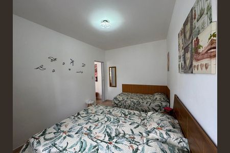 6_photo/94ce1db125.5c8fba7e8c80822e-ATLAS-540ec680-0cf4-4770-92db-e564ade12a35.jpg de apartamento à venda com 1 quarto, 46m² em Boqueirão, Praia Grande