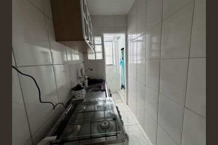 4_photo/94ce1db125.5c8fba7e8c80822e-ATLAS-66e259b3-32a1-48fb-8af4-0a6f92e5da32.jpg de apartamento à venda com 1 quarto, 46m² em Boqueirão, Praia Grande