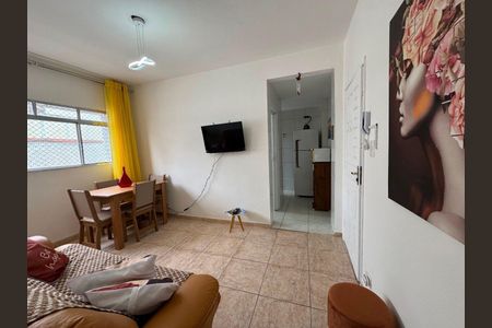 8_photo/94ce1db125.5c8fba7e8c80822e-ATLAS-710bbd15-e514-4a8e-8cd2-6af1fe817019.jpg de apartamento à venda com 1 quarto, 46m² em Boqueirão, Praia Grande