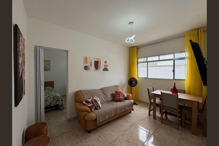 5_photo/94ce1db125.5c8fba7e8c80822e-ATLAS-73546350-d3da-440f-ae42-fd5d4e84c1bc.jpg de apartamento à venda com 1 quarto, 46m² em Boqueirão, Praia Grande