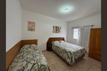 3_photo/94ce1db125.5c8fba7e8c80822e-ATLAS-78dd3d74-4630-4d97-aa4c-5855dea7ccf4.jpg de apartamento à venda com 1 quarto, 46m² em Boqueirão, Praia Grande