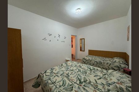 8_photo/94ce1db125.5c8fba7e8c80822e-ATLAS-7bb32a5d-f4ee-4094-a4f2-53cfef6bb480.jpg de apartamento à venda com 1 quarto, 46m² em Boqueirão, Praia Grande