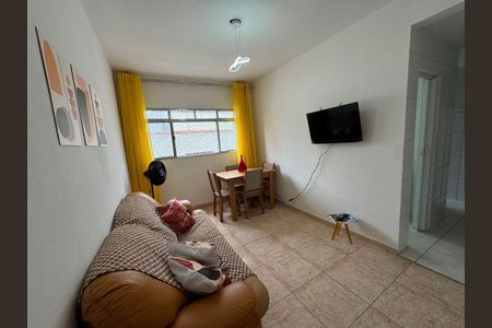 1_photo/94ce1db125.5c8fba7e8c80822e-ATLAS-86e5eaa3-9e36-4d28-8fb6-4472cdf75358.jpg de apartamento à venda com 1 quarto, 46m² em Boqueirão, Praia Grande