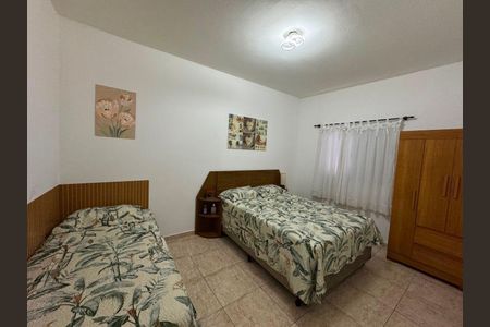 6_photo/94ce1db125.5c8fba7e8c80822e-ATLAS-88240791-16a7-40b1-b64d-e08fcf567b84.jpg de apartamento à venda com 1 quarto, 46m² em Boqueirão, Praia Grande