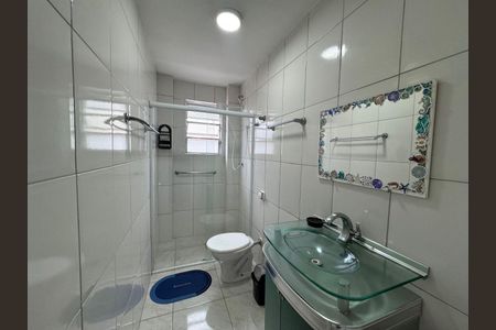 6_photo/94ce1db125.5c8fba7e8c80822e-ATLAS-8c12537e-5e27-4dcd-a60d-ebde4969d4fc.jpg de apartamento à venda com 1 quarto, 46m² em Boqueirão, Praia Grande